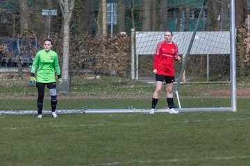 Bild 417 - wBJ VfL Pinneberg - Waldd�rfer SV : Ergebnis: 5:0